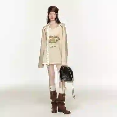 EPTISON WOMAN VT