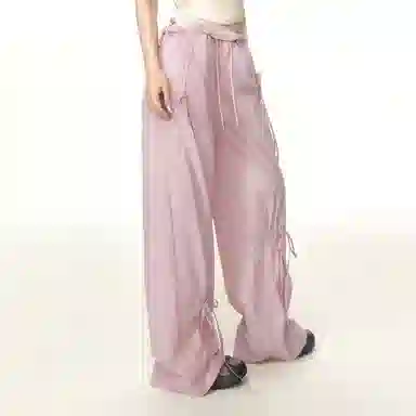 EPTISON WOMAN Lovely Muse