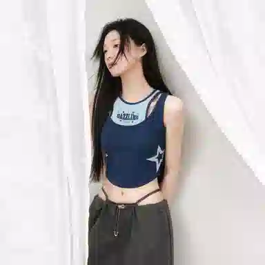 EPTISON WOMAN Mood Island