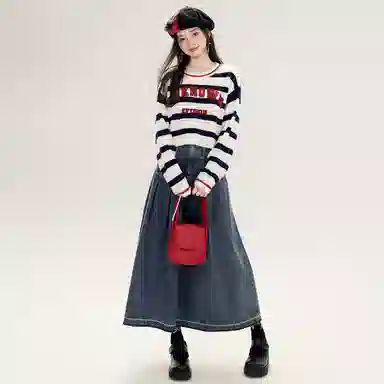 EPTISON WOMAN New Beginning