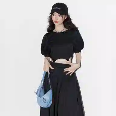 EPTISON WOMAN A