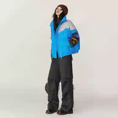 EPTISON WOMAN