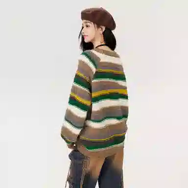 EPTISON WOMAN Cozy Zone