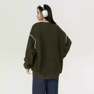 EPTISON WOMAN Cozy Zone
