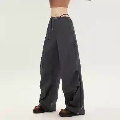 EPTISON WOMAN Free Heart