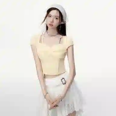 EPTISON WOMAN Joy Oneself