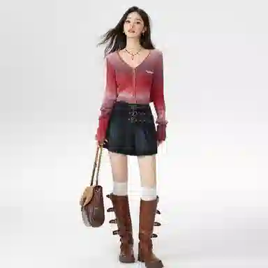 EPTISON WOMAN