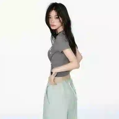 EPTISON WOMAN T