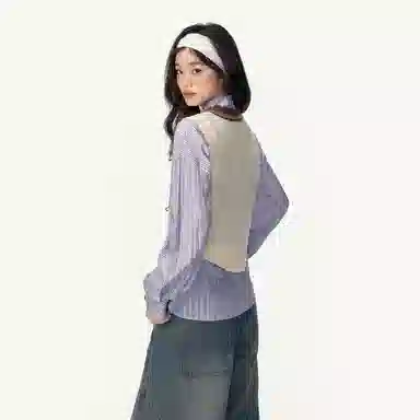 EPTISON WOMAN V