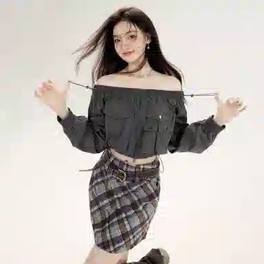 EPTISON WOMAN Free Heart