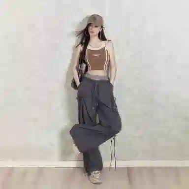 EPTISON WOMAN Lovely Muse