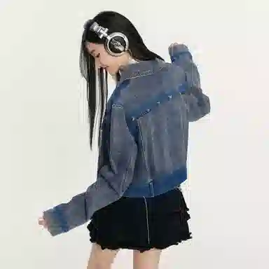 EPTISON WOMAN Free Heart