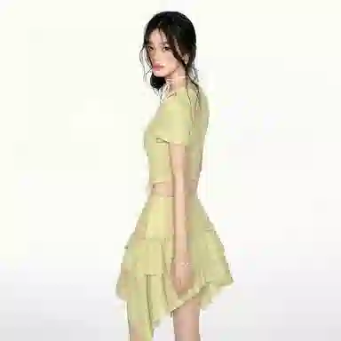 EPTISON WOMAN Joy Oneself