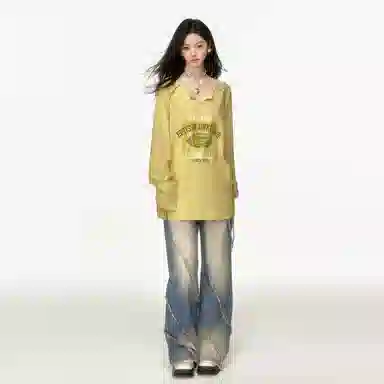 EPTISON WOMAN VT