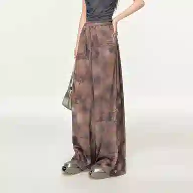 EPTISON WOMAN