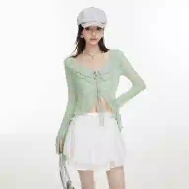 EPTISON WOMAN Mood Island