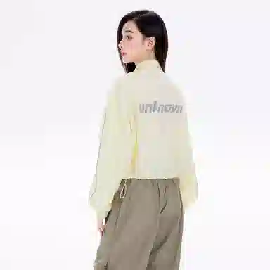 EPTISON WOMAN UPF50+