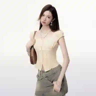 EPTISON WOMAN Joy Oneself