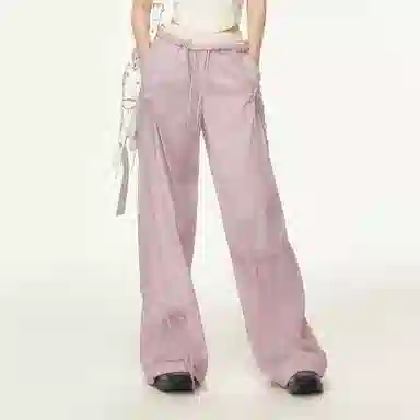 EPTISON WOMAN Lovely Muse