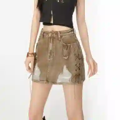 EPTISON WOMAN Lovely Muse A