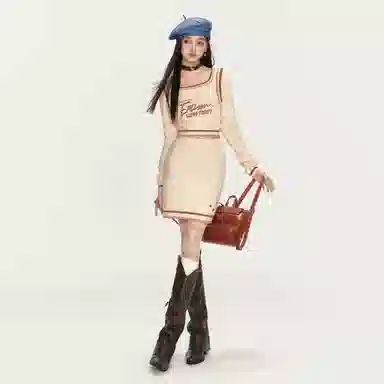 EPTISON Free Heart Set