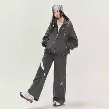 EPTISON WOMAN New Beginning