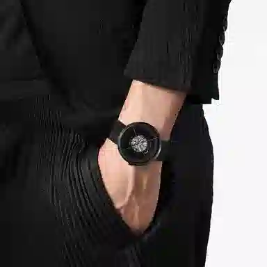 CIGA design J J011-BLBL-3B5B