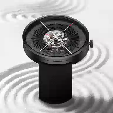 CIGA design J J011-BLBL-3B5B