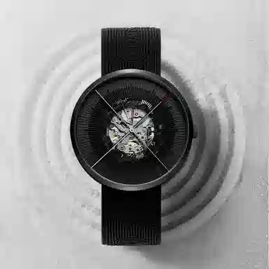 CIGA design J J011-BLBL-3B5B