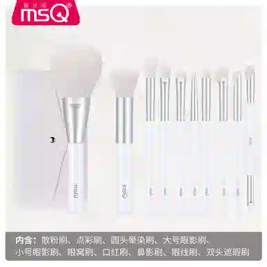 MSQ 10 +100ml