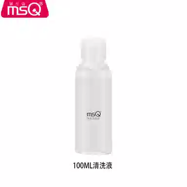 7 100ml