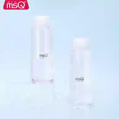 100ml