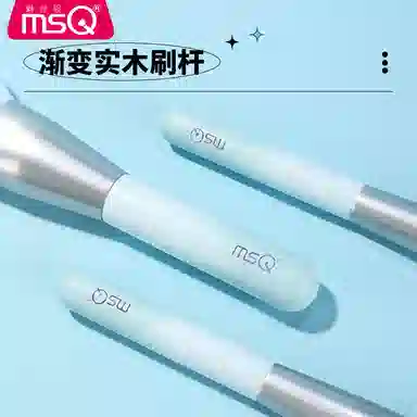 MSQ10