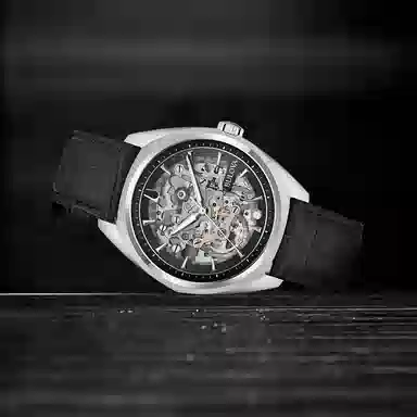 BULOVA 41mm 30