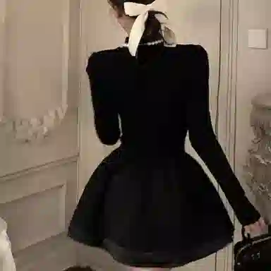 PKRT