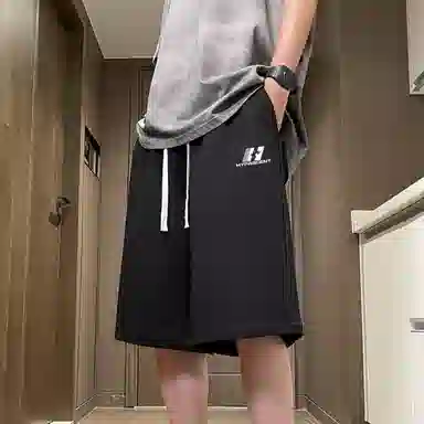 HYPASCENT