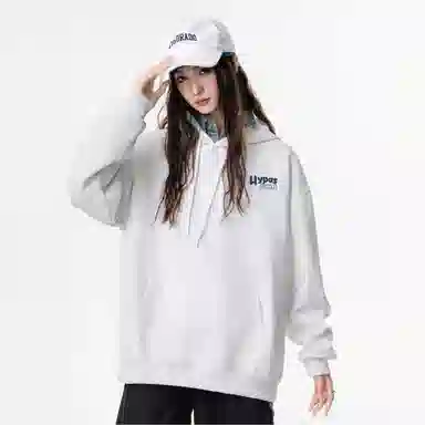 HYPASCENT