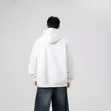 HYPASCENT cleanfitboxy