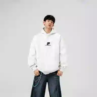 HYPASCENT cleanfitboxy