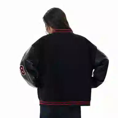 HYPASCENT