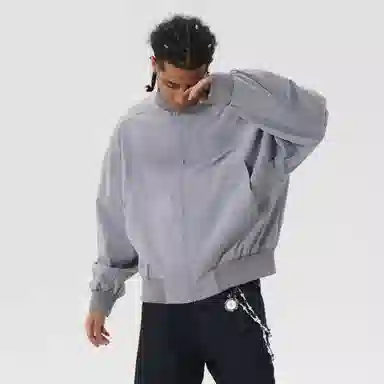 HYPASCENT cleanfit