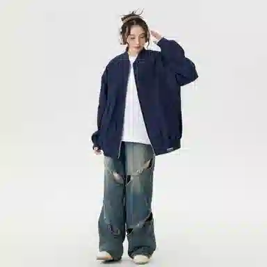 HYPASCENT logocleanft