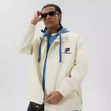 HYPASCENT LogoVintage