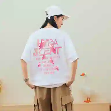 HYPASCENT logoT