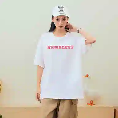 HYPASCENT T