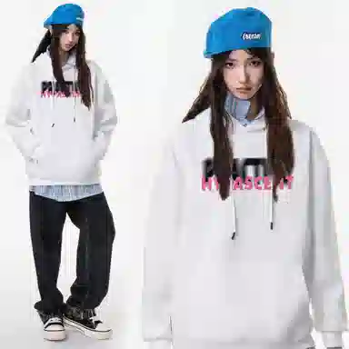 HYPASCENT