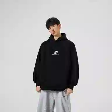 HYPASCENT cleanfitboxy