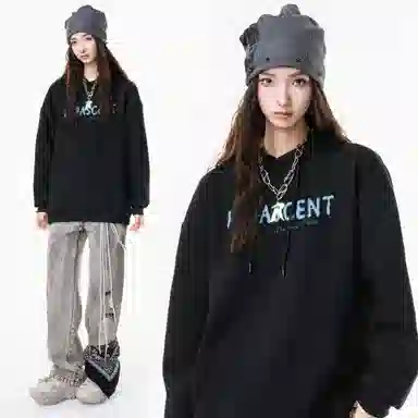 HYPASCENT