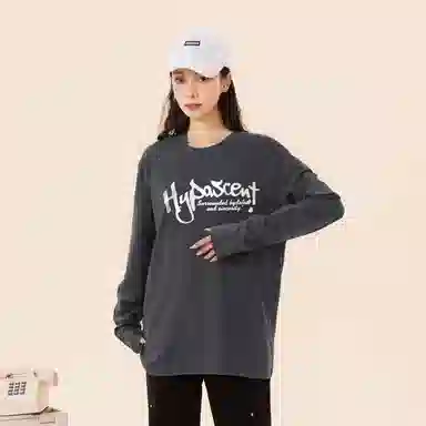 HYPASCENT logo2602T