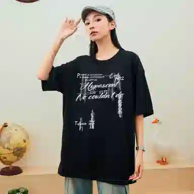 HYPASCENT T